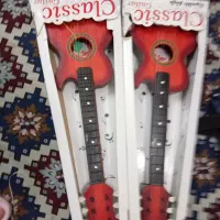 دوتا گیتار نونو قیمت 350 تومان