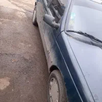 آردی ۸۴ کم کار