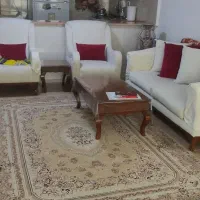 اجاره سوییت