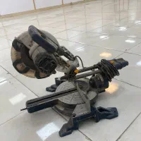ابزار فروشی