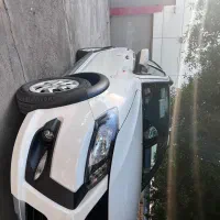 کوییک S