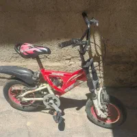دوچرخه 12