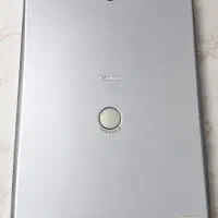 اسکنر، پرینتر،فکس کنون و پاناسونیک یکجا