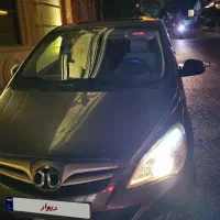 سابرینا مدل 2016