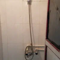 خانه ویلایی  اجاره ۳۸ متری شهرک امام حسین
