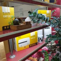 مودم ایرانسل