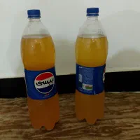 آبغوره تازه