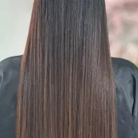 کراتین و پروتئین تخصصی 50درصد تخفیف زرقان