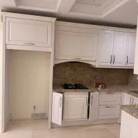 فروش کابینت، توافقی