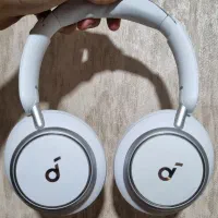 هدفون انکر Anker Space Q45