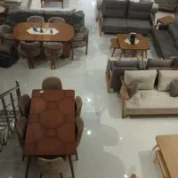 کارگر