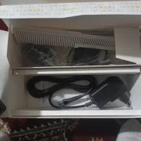 وال|آرایشی، بهداشتی، درمانی|ثلاث باباجانی, |دیوار