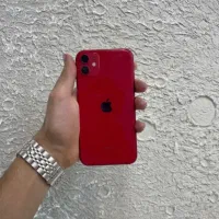iPhone 11 128Gb|موبایل|ارومیه, |دیوار