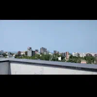 تجاری-300-متری-دو-نبش-مختص-کافه-برند-راسته-بیگ-سی