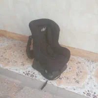 صندلی کودک|تخت و صندلی بچه|باوی, |دیوار