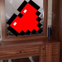 میز آرایش