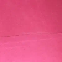 موکت|موکت|پاکدشت, پاکدشت (مامازند)|دیوار