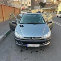 پراید ۱۱۱ مدل ۹۸ ۲۰۶ مدل ۸۹ اتومات