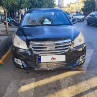 ام وی ام 550 اتومات ۹۴