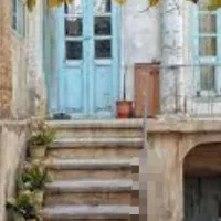 منزل-ویلایی-دربست-جهت-انبار-و-کارگاه-درسناباد