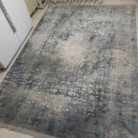 فرش|فرش|تهران, شهرک فردوس (حسینی)|دیوار