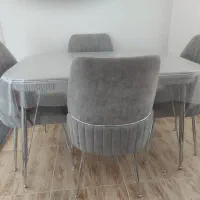 میز غذاخوری