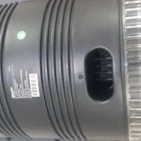 اسپیکر