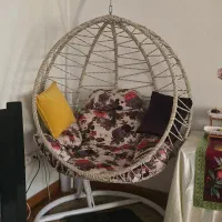 تاب ریلکسی