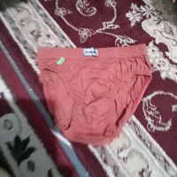 چند تا شورت به فروش می‌رسد