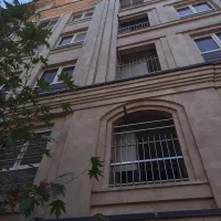 ۹۴ متری فول ساختمانی بسیار تمیز خ نیروی دریایی
