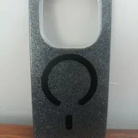 قاب شیائومی نوت۱۴پرو