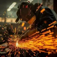 جوشکاری.لوله کشی آب.فاضلاب .برقکشی. تخریب