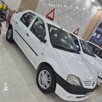 تندر e2 مدل89 نقد معاوضه نقدویا اقساط