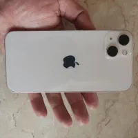 i phone 13 normal pink 128G  CHA