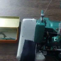 سردوزپروانه اصل همراه بامیز و پایه نو