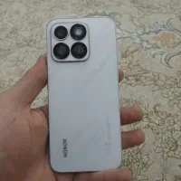 honor x8c|موبایل|مهاباد (آذربایجان غربی), |دیوار