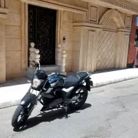 موتور بنلی