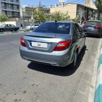 دنا پلاس دنده ای معاوضه و اقساط