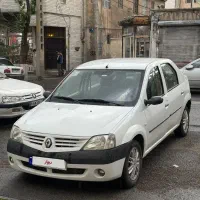تندر 90 مدل 90 فول E2 با شرایط اقساطی