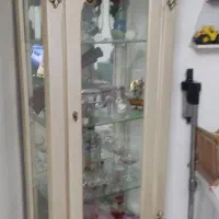 گنجه