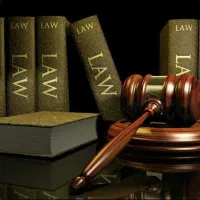 بهترین وکیل پایه یک دادگستری در ایرانشهر و خاش