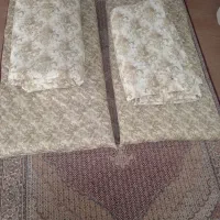 صفرتا صد کارای مربوط به رخت خواب