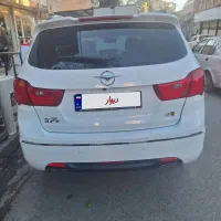 هایما S7 1800|خودرو سواری و وانت|کرمانشاه, |دیوار