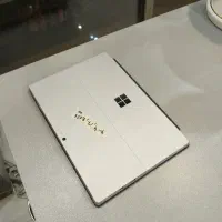 سرفیس پرو ۴ i7 قیمت کاهشی به روز
