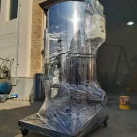 دیگ بخار خشکشویی کارواش سنگشویی خیاطی
