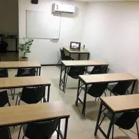 تدریس خصوصی زبان انگلیسی