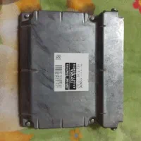 آی سی یو