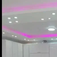 منزل سده لنجان