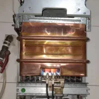 تعمیرات تخصصی پکیج و آبگرمکن دیواری