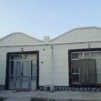 سیمانکاری، محوطه سازی باغ و بنایی حرفه‌ای